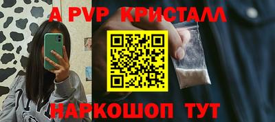 СК Краснознаменск