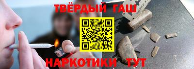 СК Краснознаменск