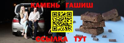 СК Краснознаменск